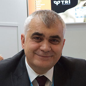 Foto Omer Buyuknalcaci