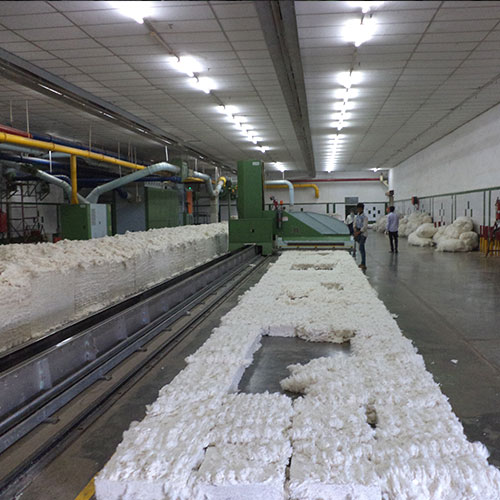 list of spinning mills in india list of spinning mills in india