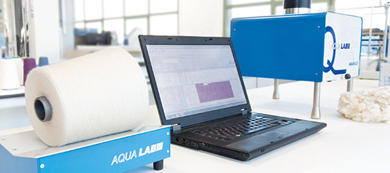 Aqualab