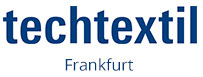 Techtextil