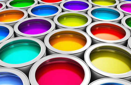 Reactive Dyes
