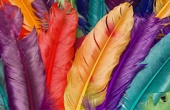 Reactive Dyes