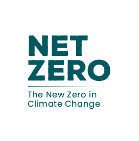 37 Netzero Old Logo