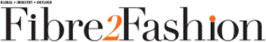 fibre2fashion