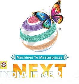 India ITME 2026