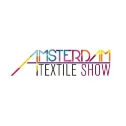 Amsterdam Textile Show- 2024