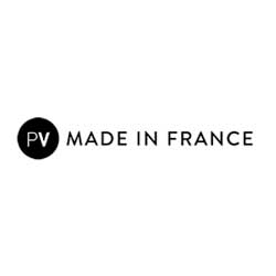 PV Made In France - 2024