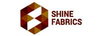 shinefabrics